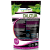 Game Dog BARF, Calcium Citrate